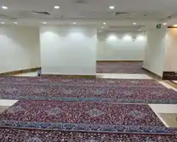 Masarat Al Mahbas Hotel thumbnail